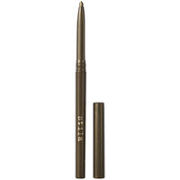 Stay All Day Smudge Stick Eye Liner, Tiger’s Eye, STILA