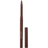 Stay All Day Smudge Stick Eye Liner, Jasper, STILA