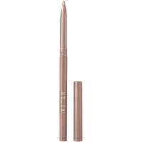 Stay All Day Smudge Stick Eye Liner, Abalone, STILA