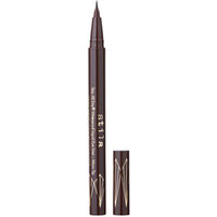 Stay All Day Eye Liner - Micro Tip, Intense Brown, STILA