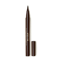 Stay All Day Liquid Eye Liner, Dark Brown, STILA