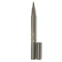 Stay All Day Liquid Eye Liner, Alloy, STILA