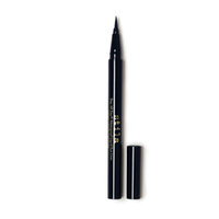 Stay All Day Liquid Eye Liner, Midnight, STILA