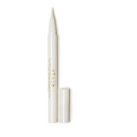 Stay All Day Liquid Eye Liner, Snow, STILA