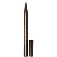 Stay All Day Liquid Eye Liner, Intense Smoky Quartz, STILA