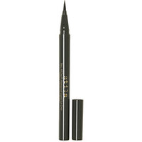 Stay All Day Liquid Eye Liner, Intense Labradorite, STILA