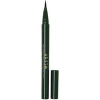 Stay All Day Liquid Eye Liner, Intense Jade, STILA