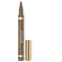 Stay All Day Brow Color, Light, STILA