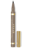 Stay All Day Brow Color, Medium, STILA