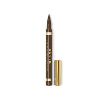 Stay All Day Brow Color, Dark, STILA