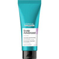 Scalp Advanced Intense Soother Treatment, 200ml, L'Oréal Professionnel