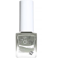 7day Hybrid Polish, 7282, Depend