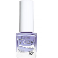 7day Hybrid Polish, 7285, Depend