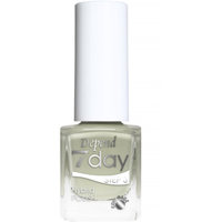 7day Hybrid Polish, 7287, Depend