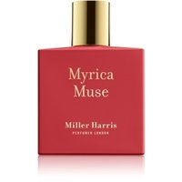 Myrica Muse, EdP, 50ml, Miller Harris
