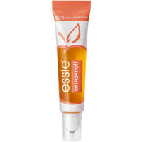 On-a-roll Apricot Nail and Cuticle Oil, Essie
