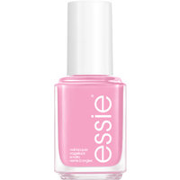 Nail Color, 916 Note To Elf, Essie