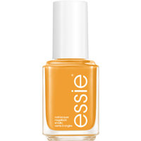 Nail Color, 913 Light & Fairy, Essie