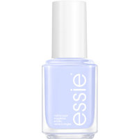 Nail Color, 912 Kiss & Spell, Essie