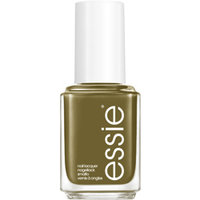 Nail Color, 915 Toad You So, Essie