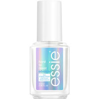 Hard to Resist Advanced Nail Strengthener Clear, Essie