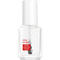 Stay Longer Top Coat, Essie