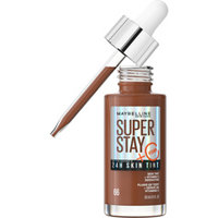 Superstay 24H Skin Tint, 30ml, 5.5, Maybelline