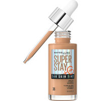 Superstay 24H Skin Tint, 30ml, 6, Maybelline