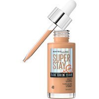 Superstay 24H Skin Tint, 30ml, 48, Maybelline