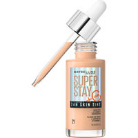 Superstay 24H Skin Tint, 30ml, 3, Maybelline