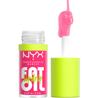 Fat Oil Lip Drip, 02 Missed Call, NYX Professional Makeup