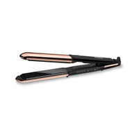 Straight & Curl Brilliance, BaByliss