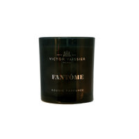 Fantôme Scented Candle, 220g, Victor Vaissier