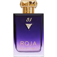 51 Essence De Parfum, EdP 100ml, Roja Parfums