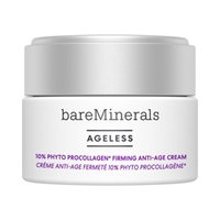 Ageless 10% Phyto ProCollagen Firming Anti-Age Cream, 50ml, bareMinerals