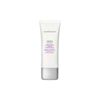 Ageless 10% Phyto ProCollagen Firming Sleeping Mask, 75ml, bareMinerals