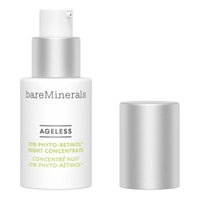 Ageless Phyto-Retinol Night Concentrate Beauty To Go, 15ml, bareMinerals