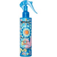 Hydro Rush Intense Moisture Leave-In Conditioner, 200ml, Amika