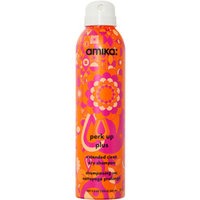 Perk Up Plus Extended Clean Dry Shampoo, 200ml, Amika