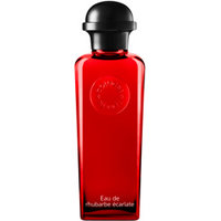 Eau De Rhubarbe Écarlate, Eau de Cologne 200ml, HERMÈS