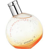 Eau Des Merveilles, Eau de Toilette 30ml Refillable, HERMÈS