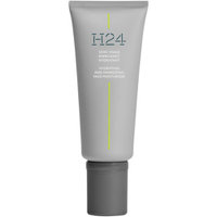 H24 Face Energizing Moistureizer, 100ml, HERMÈS