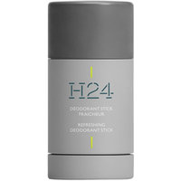 H24 Refreshing Stick Deodorant, 75ml, HERMÈS