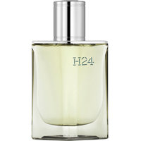 H24, Eau de Parfum 30ml, HERMÈS