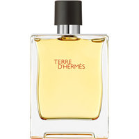 Terre d'Hermès, Parfum 200ml, HERMÈS