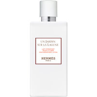 Un Jardin Sur La Lagune Body Lotion, 200ml, HERMÈS