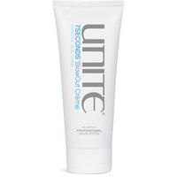 7Seconds BlowOut Creme, 207ml, UNITE