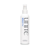 Beach Day Texturizing, 236ml, UNITE