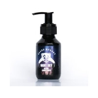 Night Sky Beard Conditioner, 100ml, Beard Monkey