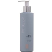 Toner Dry Skin, 200ml, Beauté Pacifique